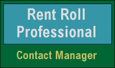click to buy Contact Manager for $85