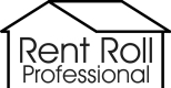 click for Rent Roll Pro demo video