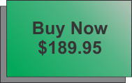 click to buy one year of upgrades to RRPro NetPack