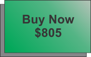 click to buy an Additional License to RRPro NetPack